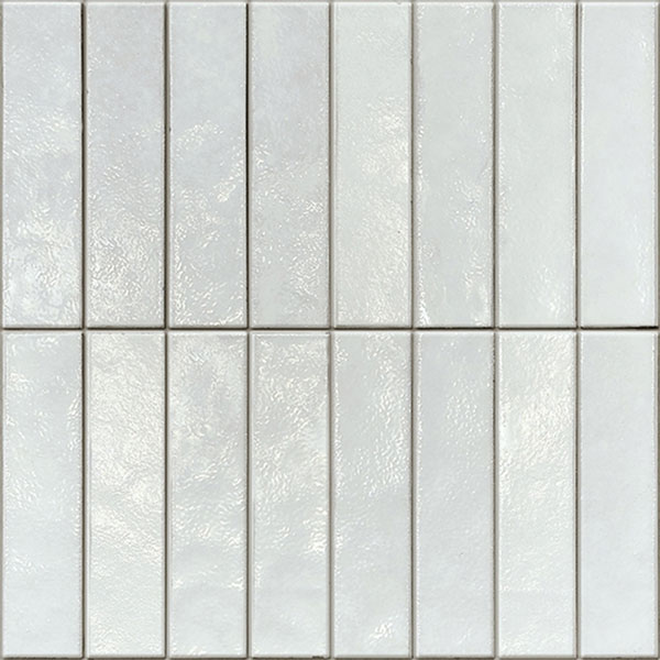 gach-mosaic-eurotile-30x30-dvi-c01-tf gach-mosaic-eurotile-30x30-dvi-c01-tf