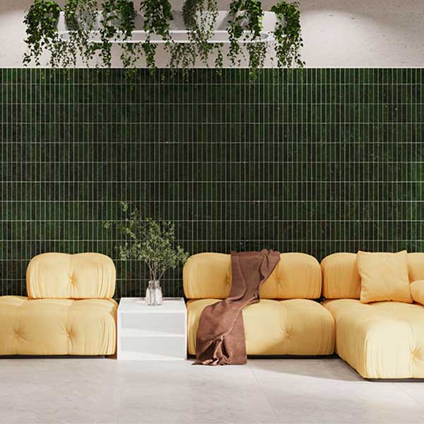 gach-mosaic-eurotile-30x30-dvi-c02-tf-1