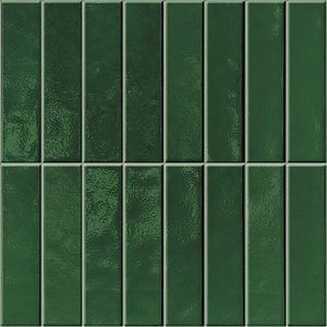 gach-mosaic-eurotile-30x30-dvi-c02-tf