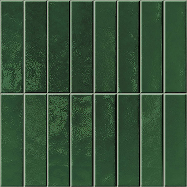 gach-mosaic-eurotile-30x30-dvi-c02-tf gach-mosaic-eurotile-30x30-dvi-c02-tf