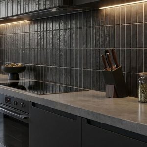gach-mosaic-eurotile-30x30-dvi-c04-tf-1