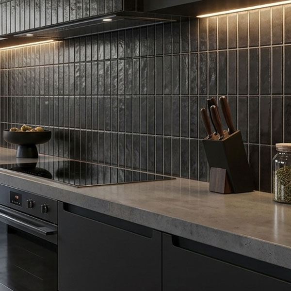 gach-mosaic-eurotile-30x30-dvi-c04-tf-1