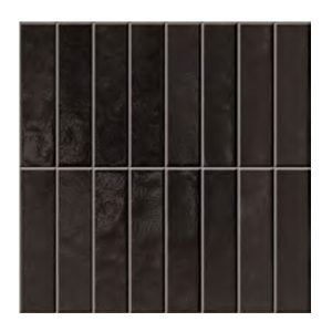 gach-mosaic-eurotile-30x30-dvi-c04-tf