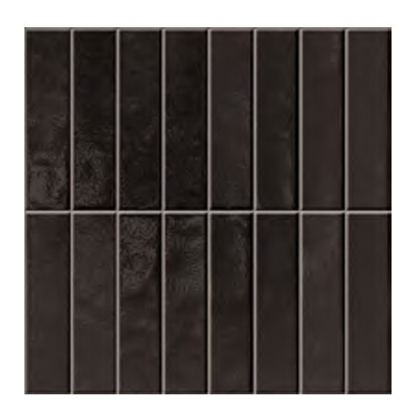 gach-mosaic-eurotile-30x30-dvi-c04-tf gach-mosaic-eurotile-30x30-dvi-c04-tf