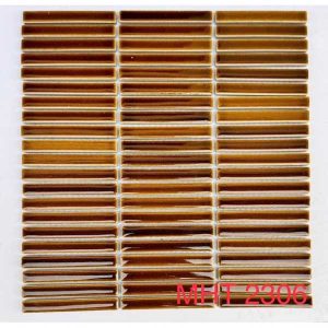 gach-mosaic-mht2306ds-the-que-dua-vang-2