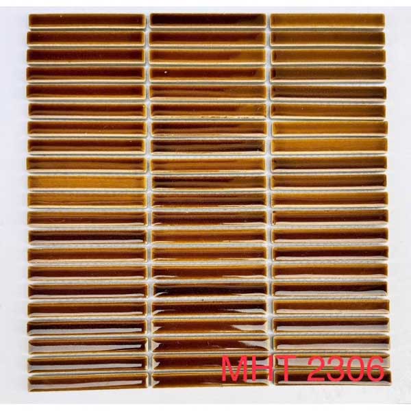 gach-mosaic-mht2306ds-the-que-dua-vang-2