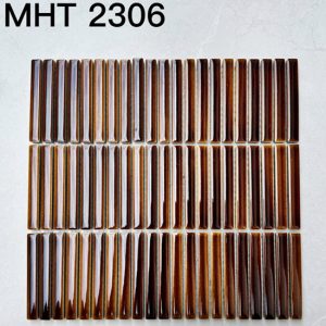 gach-mosaic-mht2306ds-the-que-dua-vang-3