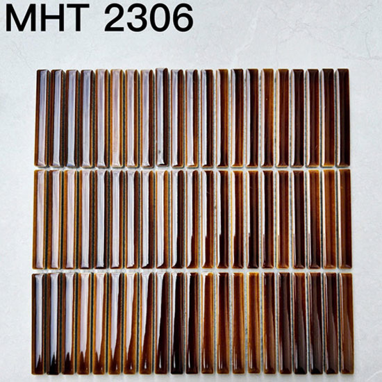 gach-mosaic-mht2306ds-the-que-dua-vang-3 gach-mosaic-mht2306ds-the-que-dua-vang-3