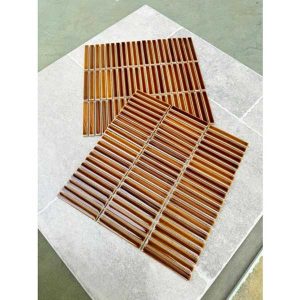 gach-mosaic-mht2306ds-the-que-dua-vang