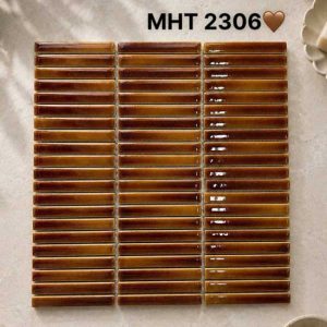 gach-mosaic-mht2306ds-the-que-dua-vang-5