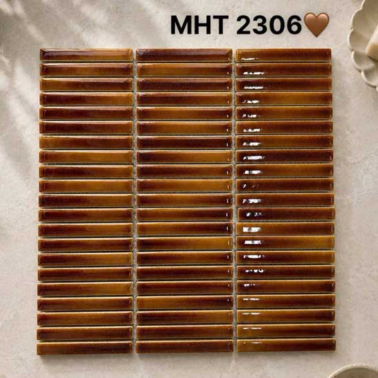 gach-mosaic-mht2306ds-the-que-dua-vang-5 gach-mosaic-mht2306ds-the-que-dua-vang-5