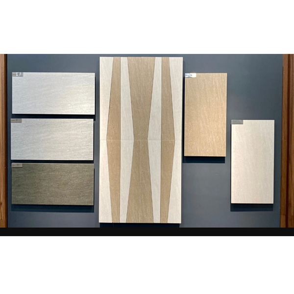 gach-op-lat-eurotile-30x60 gach-op-lat-eurotile-30x60