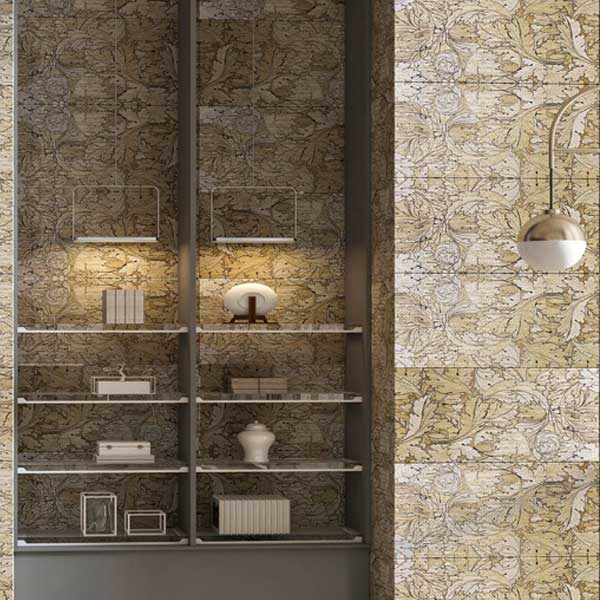 gach-op-lat-eurotile-div-g01-tf-30x60-1 gach-op-lat-eurotile-div-g01-tf-30x60-1