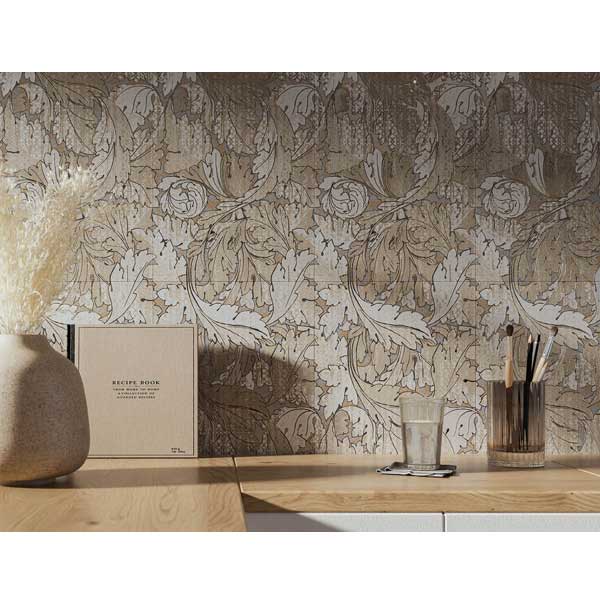 gach-op-lat-eurotile-div-g01-tf-30x60-2