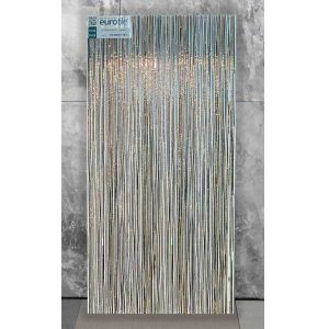 gach-op-lat-eurotile-hus-g01-tf-30x60