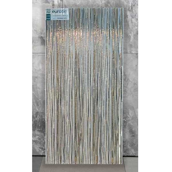 gach-op-lat-eurotile-hus-g01-tf-30x60 gach-op-lat-eurotile-hus-g01-tf-30x60