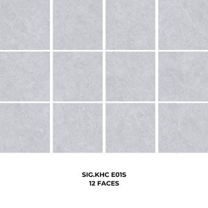 gach-op-lat-eurotile-khai-ca-khc-e01s-80x80-men-matt-1