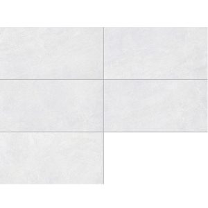 gach-op-lat-eurotile-lah-i01-45x90-1