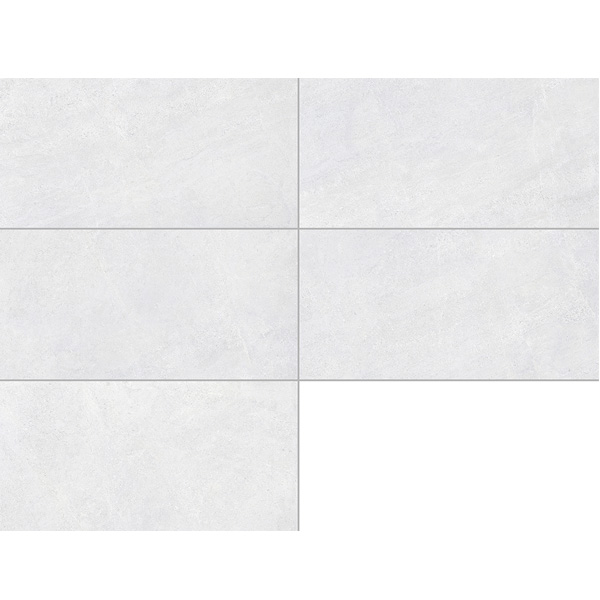 gach-op-lat-eurotile-lah-i01-45x90-1 gach-op-lat-eurotile-lah-i01-45x90-1