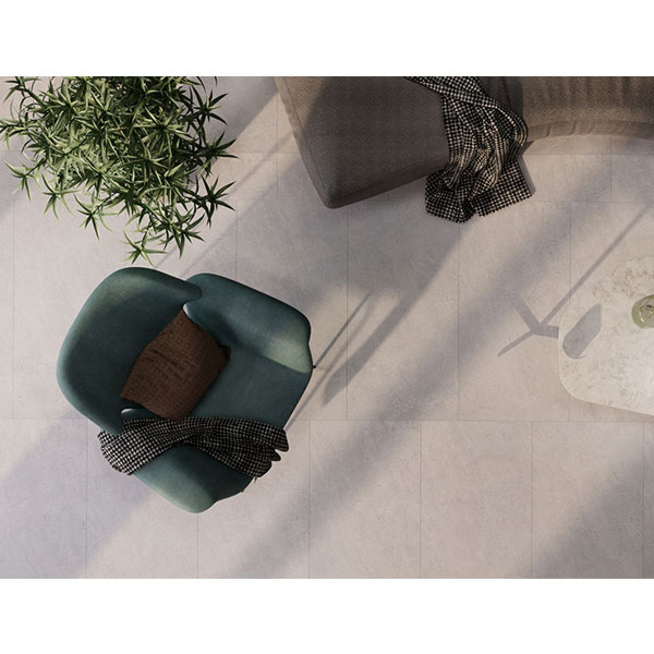 gach-op-lat-eurotile-lah-i01-45x90-2
