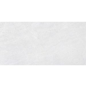 gach-op-lat-eurotile-lah-i01-45x90