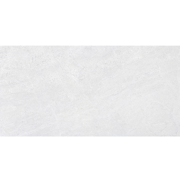 gach-op-lat-eurotile-lah-i01-45x90 gach-op-lat-eurotile-lah-i01-45x90