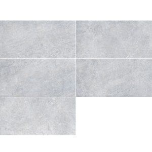 gach-op-lat-eurotile-lah-i02-45x90-1