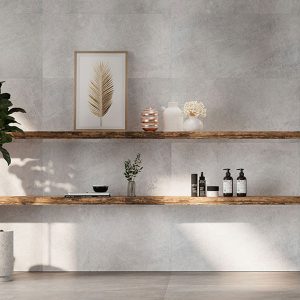 gach-op-lat-eurotile-lah-i02-45x90-2
