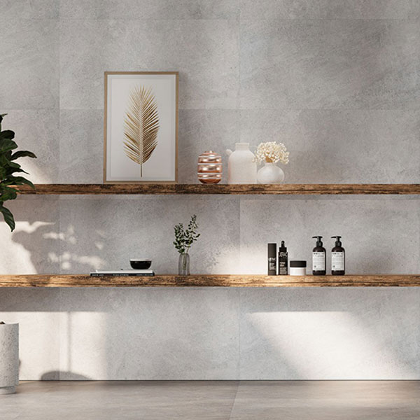 gach-op-lat-eurotile-lah-i02-45x90-2