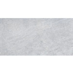 gach-op-lat-eurotile-lah-i02-45x90