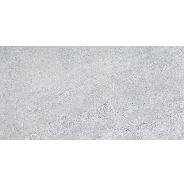gach-op-lat-eurotile-lah-i02-45x90 gach-op-lat-eurotile-lah-i02-45x90