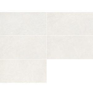 gach-op-lat-eurotile-lah-i04-45x90-1