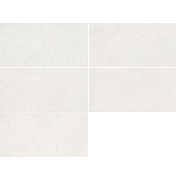 gach-op-lat-eurotile-lah-i04-45x90-1 gach-op-lat-eurotile-lah-i04-45x90-1