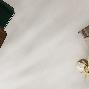 gach-op-lat-eurotile-lah-i04-45x90-2