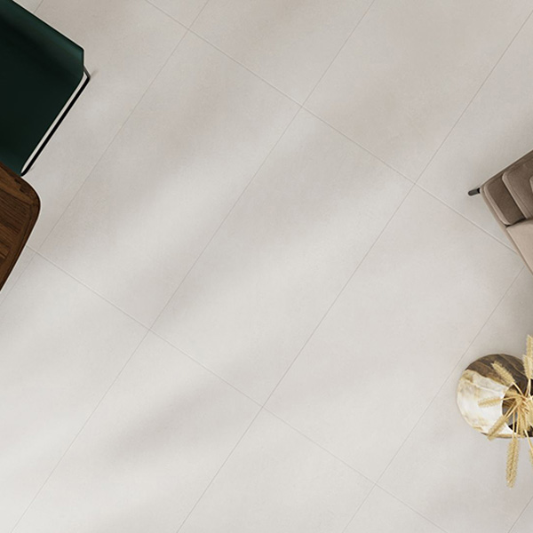 gach-op-lat-eurotile-lah-i04-45x90-2