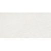 gach-op-lat-eurotile-lah-i04-45x90