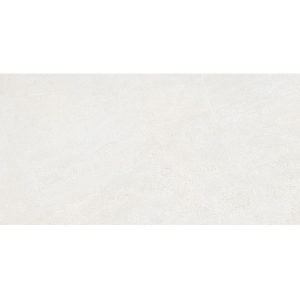 gach-op-lat-eurotile-lah-i04-45x90