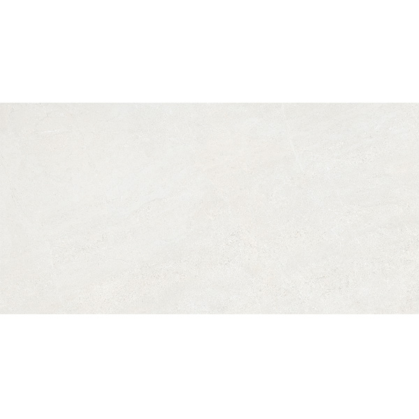 gach-op-lat-eurotile-lah-i04-45x90 gach-op-lat-eurotile-lah-i04-45x90