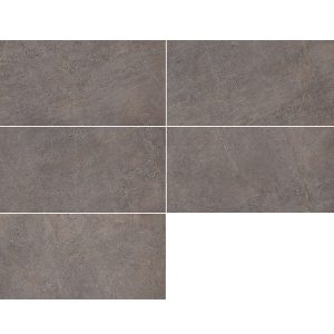 gach-op-lat-eurotile-lah-i05-45x90-1