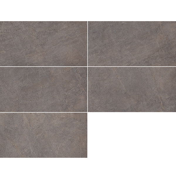 gach-op-lat-eurotile-lah-i05-45x90-1 gach-op-lat-eurotile-lah-i05-45x90-1