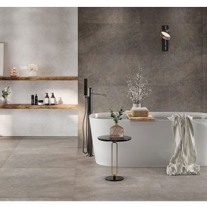 gach-op-lat-eurotile-lah-i05-45x90-2