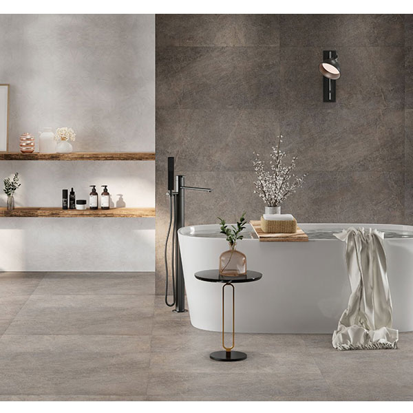 gach-op-lat-eurotile-lah-i05-45x90-2