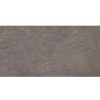 gach-op-lat-eurotile-lah-i05-45x90