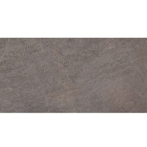 gach-op-lat-eurotile-lah-i05-45x90