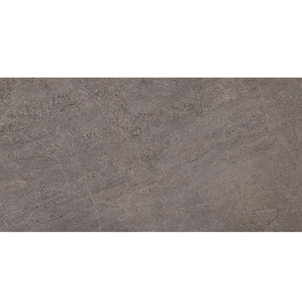gach-op-lat-eurotile-lah-i05-45x90 gach-op-lat-eurotile-lah-i05-45x90
