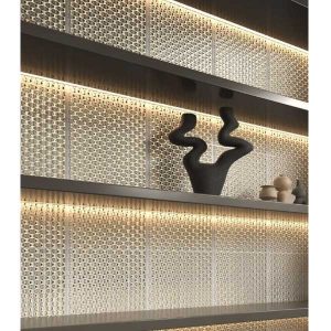 gach-op-lat-eurotile-nhn-g01-tf-30x60