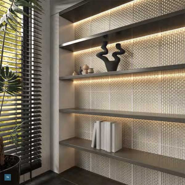 gach-op-lat-eurotile-nhn-g02-tf-30x60