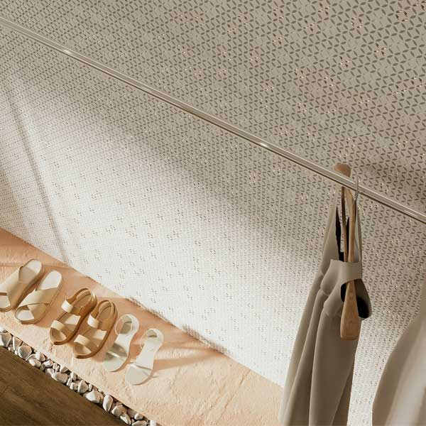 gach-op-lat-eurotile-phq-g01-tf-30x60-1