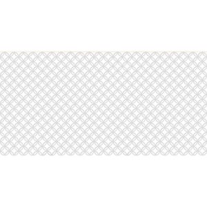 gach-op-lat-eurotile-phq-g01-tf-30x60