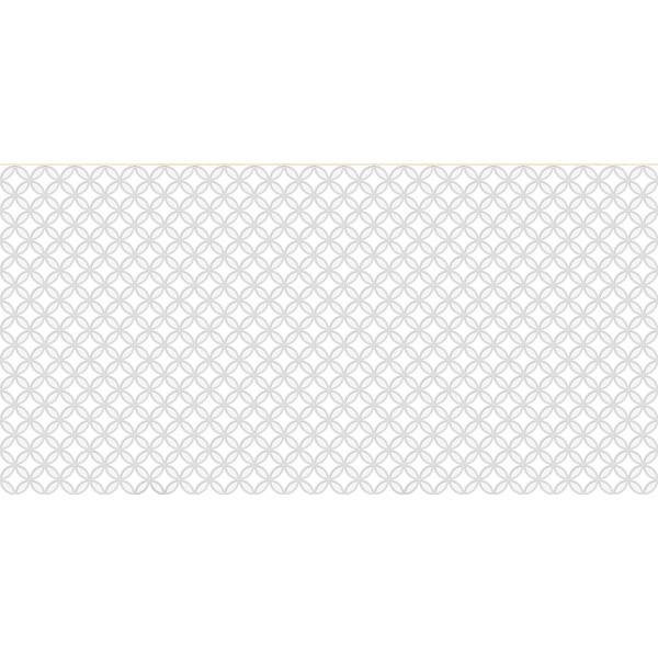 gach-op-lat-eurotile-phq-g01-tf-30x60 gach-op-lat-eurotile-phq-g01-tf-30x60